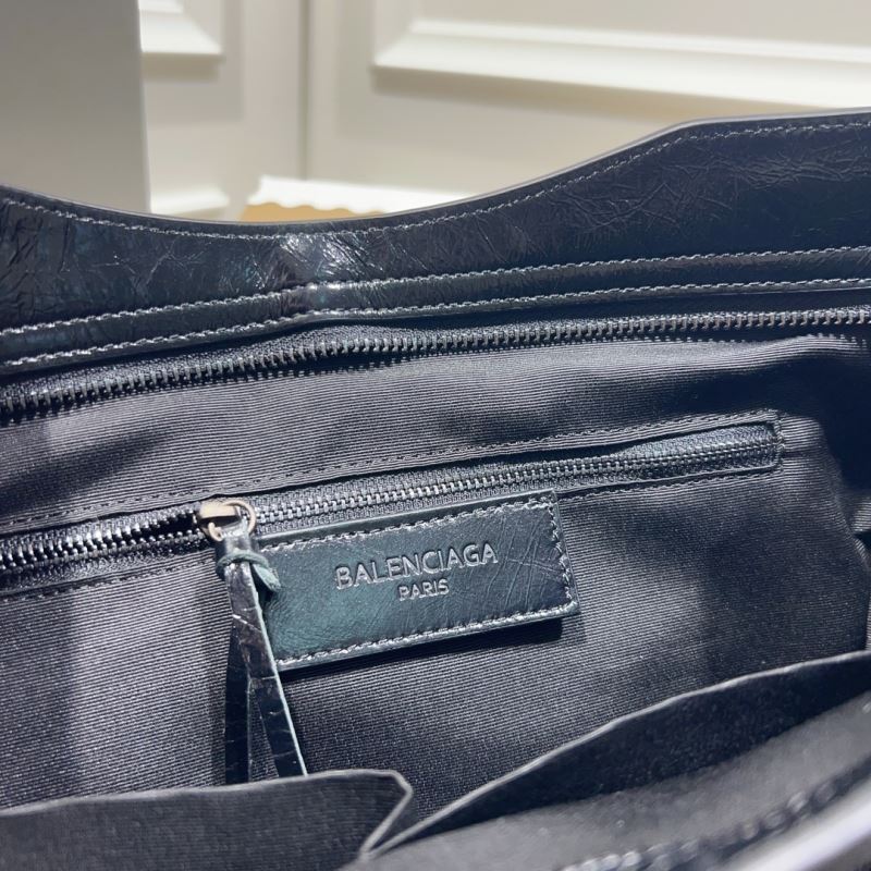 Balenciaga Classic City Bags